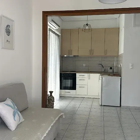 Alice Apartman